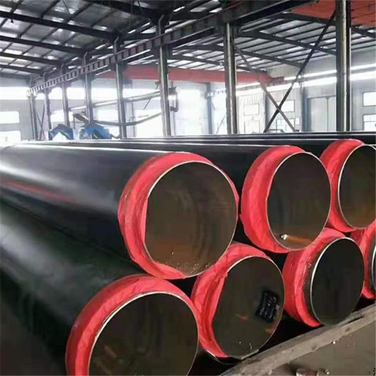 新澳门免费原料网大全