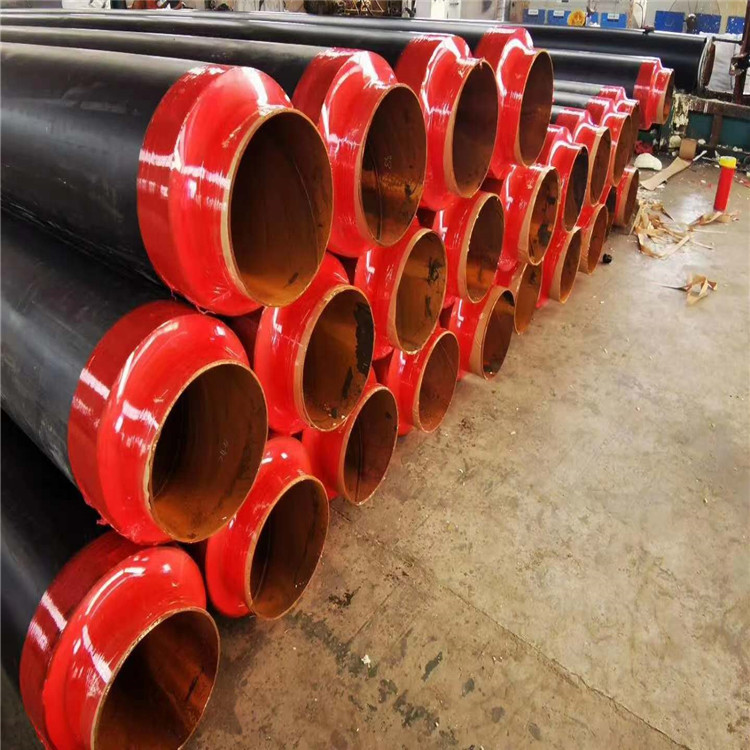 新澳门免费原料网大全