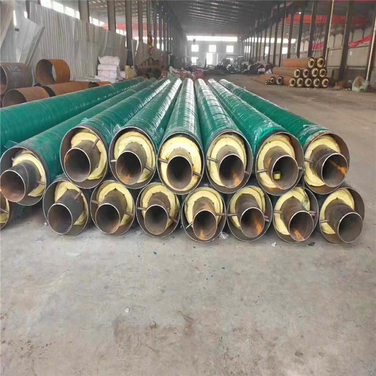 新澳门免费原料网大全