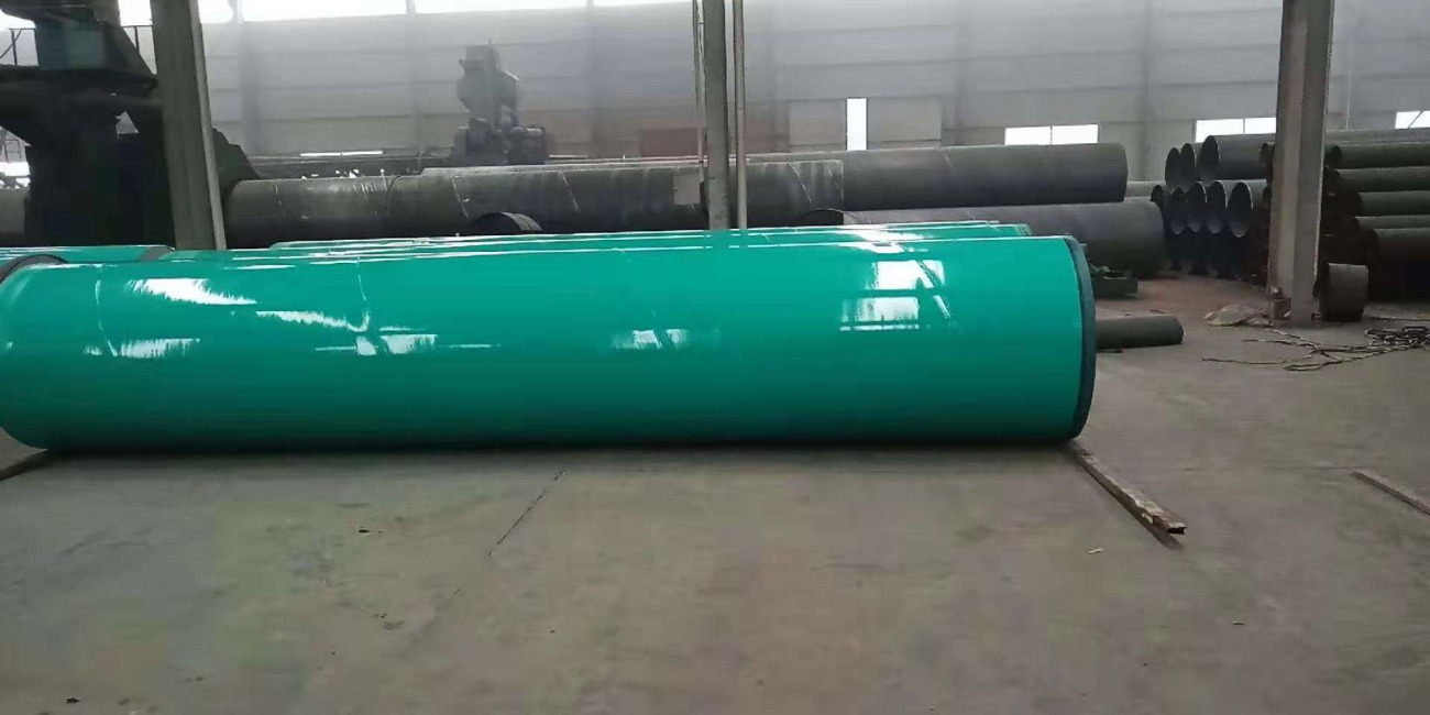 3731087710.jpg
