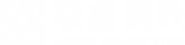 新澳门免费原料网大全