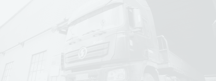 新澳门免费原料网大全