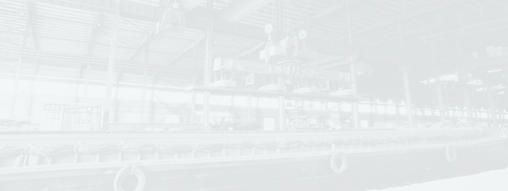 新澳门免费原料网大全