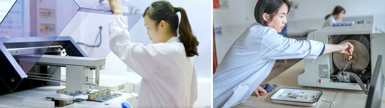 cns插图.jpg cns插图.jpg