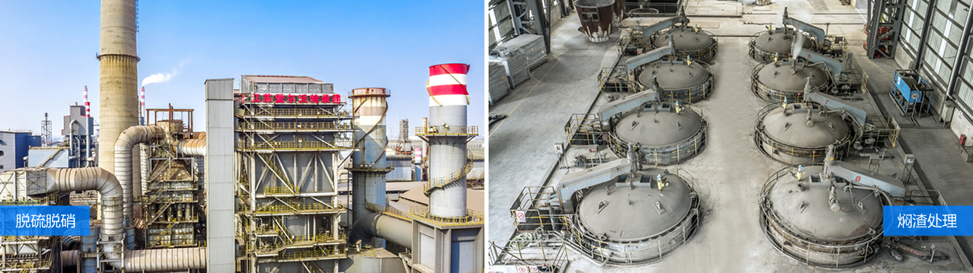 绿色发展成果-01.jpg 绿色发展成果-01.jpg