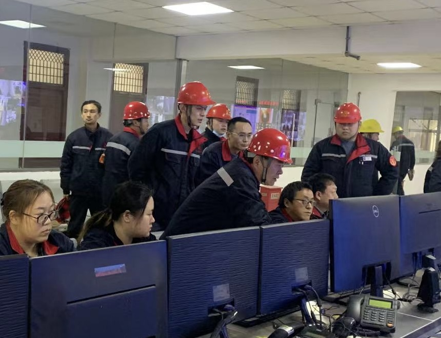 新澳门免费原料网大全